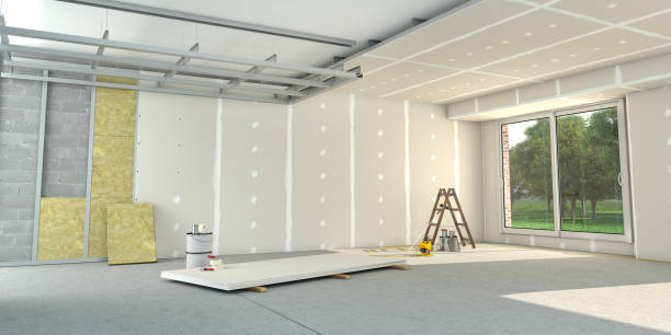 Best Cellulose Insulation in Woodlyn, PA