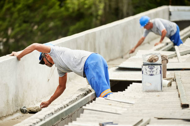 Best Residential Insulation in Woodlyn, PA